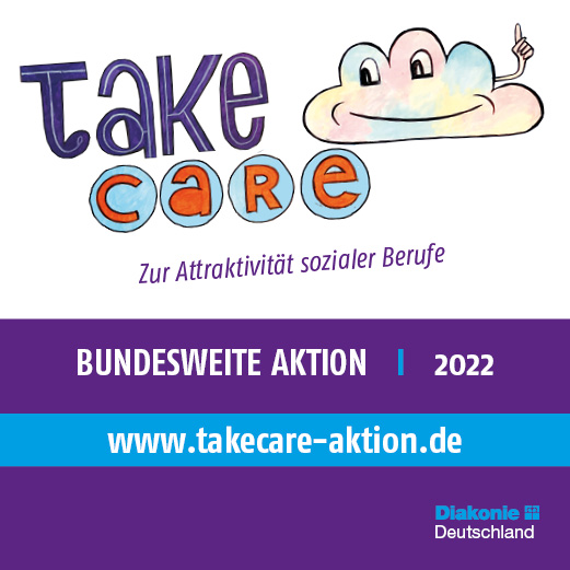 Aktion Take Care