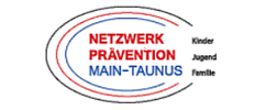 Netzwerk Prävention Main-Taunus