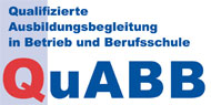 QuABB Logo