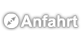 Anfahrt